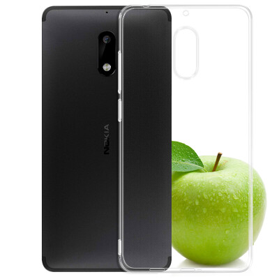 

(Mofi) защитный чехол для Nokia 6
