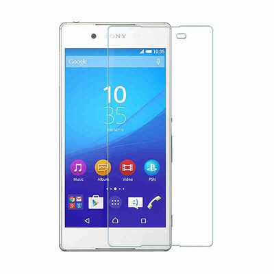 

Для Sony Xperia Z4V E6508 Стекло-Экран Протектор Фильм Для Sony Xperia Z4 (Z3+ Z3 Plus) Z3X E6553 E6533 стекло-Экран Прот