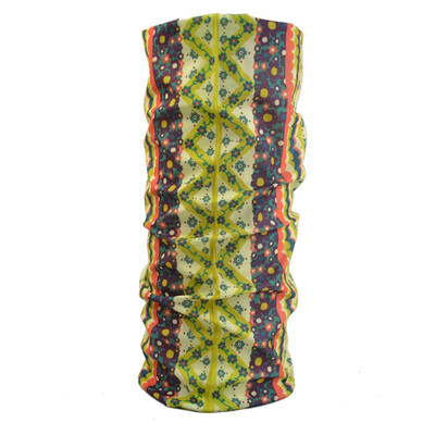 

Бовник Магия с капюшоном шеи Set Открытый спортивный шарф Разнообразие шарф Увлажняющий обернутый бесшовные шарф верхом шарф 2271 Цвет