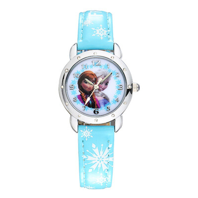 

Дисней (Disney) смотреть Frozen девушка мультфильм детей смотреть девушки студентов смотреть световую TZ-21056L