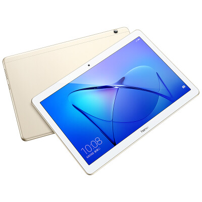 

"96 inch Huawei Honor Play Tablet 2 WIFILTE 16GB ROM 2GB RAM Android 70 Tablet PC Snapdragon 425 Quad Core IPS Screen 50MP