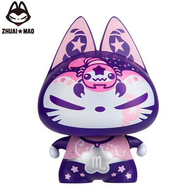 

ZhuaiMao car decorationzodiac car decorationSagittarius car decoration