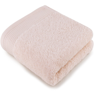 

【Jingdong Supermarket】 Sanli Class A thickening long-staple cotton satin big face towel cotton wash towel soft and comfortable band lanyard baby available silver gray