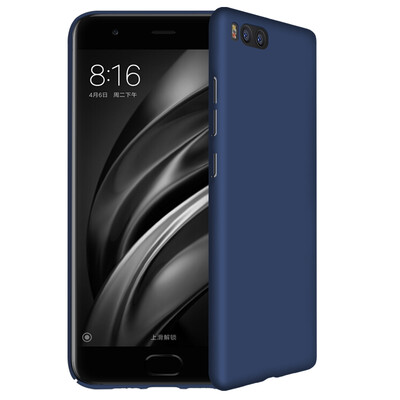 

Yomo Protective Case for MI 6