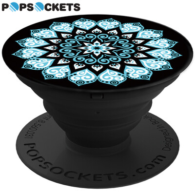 

PopSockets Bubble Scratchable Cell Phone Airbag Bracket Modes Shadows Dancing Artifacts Dropping Artifacts Anti-Wrestling Brackets Accessories Accessories Cool Series Peace Sky