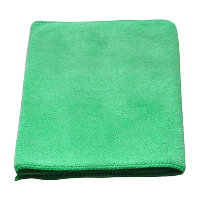 

Rui Cai RC-360 3070 Premium Car Wash Towel Wipe Towel Car Wipe Car Towel