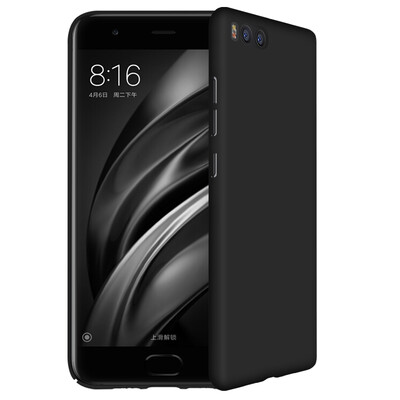 

Yomo Protective Case for MI 6