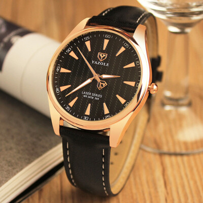 

Rose Gold Watch Men 2017 Top Brand Famous Male Clock Quartz Watch Golden Wrristwatch Elegant Quartz-watch