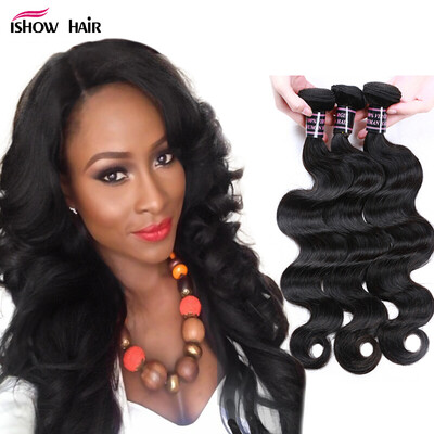 

Peerless 8A Unprocessed Virgin Peruvain Body Wave 4 Bundles Человеческие волосы Перуанские волосы для волос из волос для волос из волнистых волос
