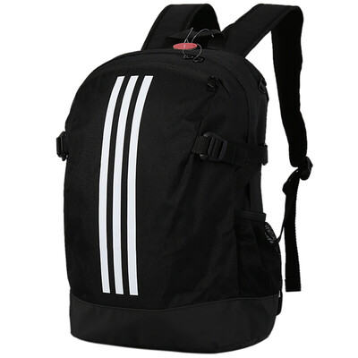 

Adidas ADIDAS 2017 Fall Neutral BP POWER IV  Backpack BR5864  Code