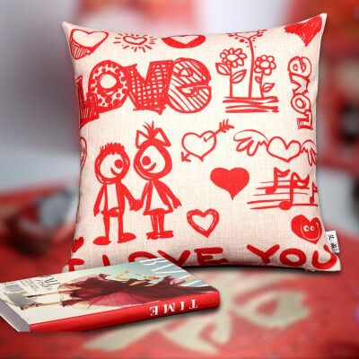 

AVIVI inner filler sofa cushion 46*46CM