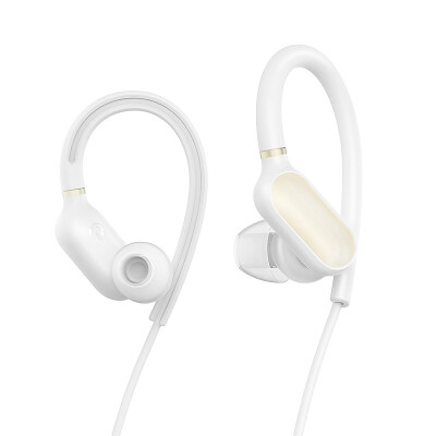 

Наушники с заушинами Xiaomi Sport Bluetooth mini