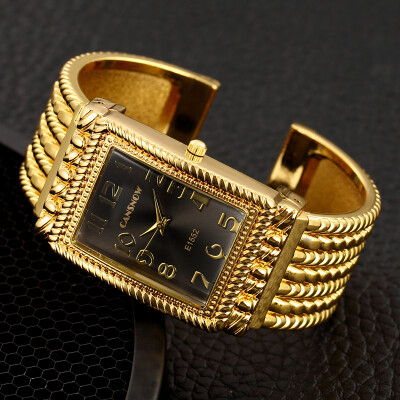 

New Brand Fashion Rhinestone Watches Women Luxury Brand Stainless Steel Bracelet watches Ladies Quartz Dress Watches