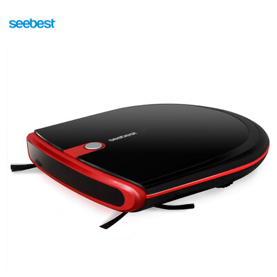 

Seebest MOMO 4.0 E630 Super Slim Robot Vacuum Cleaner with Auto Recharge