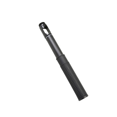

FeiyuTechG4 PTZ Handheld Triaxial Stabilizer Extension Rod Extension Rod Telescopic Self-Propellant Stabilizer Rod G4 Handheld Adjustable Extension Rod