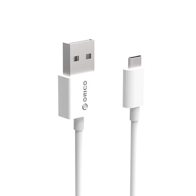 

ORICO FDC-10 Micro USB cable for charging&data transfer