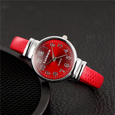 

Women Famous Brand Women Bracelet Watch Luxury Fashion Ladies Quartz Wrist Watches Bangle Clock