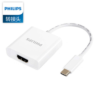 

Philips (Филипс) молниезащиты Интерфейс компании Apple (Mini DP) передачи HDMI адаптер / VGA Combo / кабельное телевидение конвертер HD видео ноутбук компьютерные мониторы кабель / PC / TV проса картридж разъем / кабель Проектор SWR3121A / 93