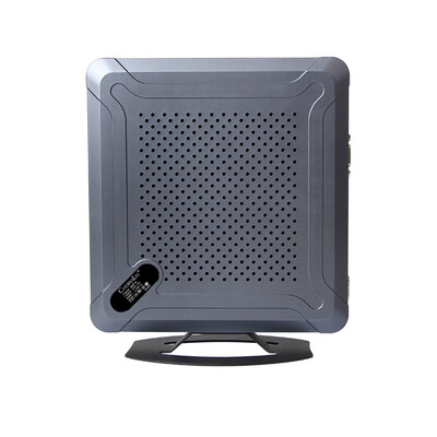 

Thin PCCloud ComputerMini PC K980