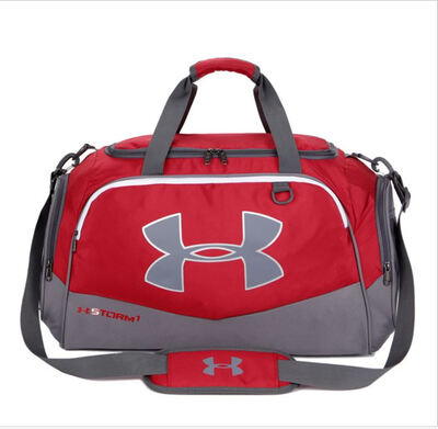 

Women's fashion wear-resistant fitness bag as gift for women