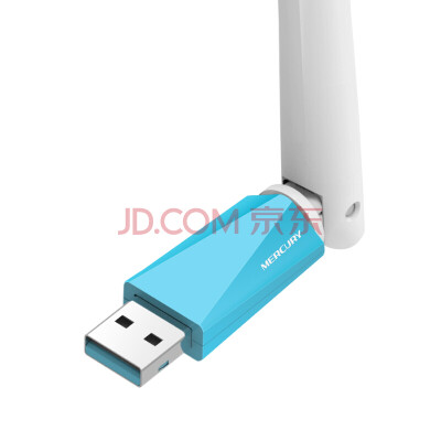 

MERCURY WiFi adapter wireless network adapter