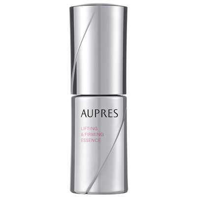

Oupo AUPRES bouncing cream 30ml (firming skin moisturizing)