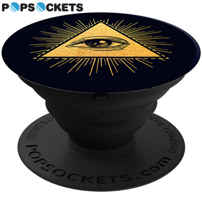 

PopSockets Bubble Scratchable Cell Phone Airbag Bracket Modes Shadows Dancing Artifacts Dropping Artifacts Anti-Wrestling Shafts