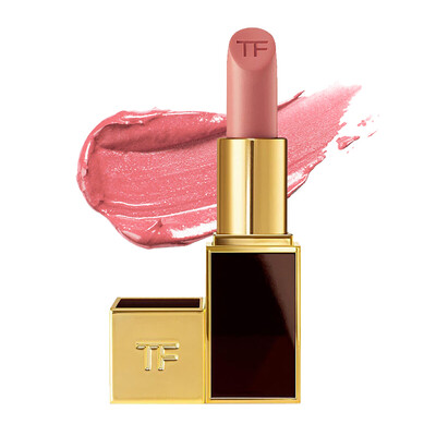 

Tom Ford TOM FORD Flame Magic Lipstick 04 INDIAN ROSE