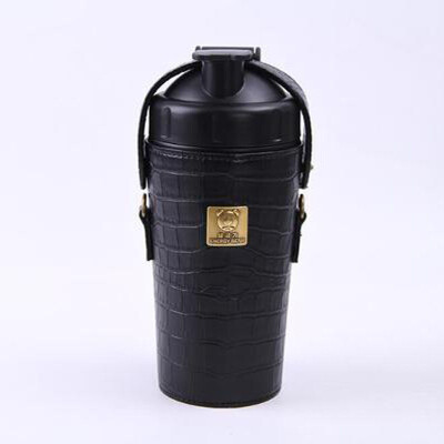 

Cups of ammunition energy energy alkaline cups fashion men and women personality trend insulation cup couple cold water cup