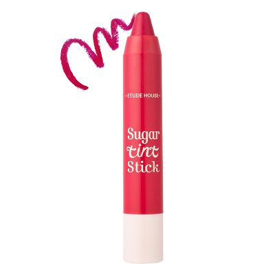 

Eti House (ETUDE HOUSE) Honey Candy Sticks Sticky Rods 3.0g # 2 Berry Berry Jam (Moisturizing Moisturizing Lipstick