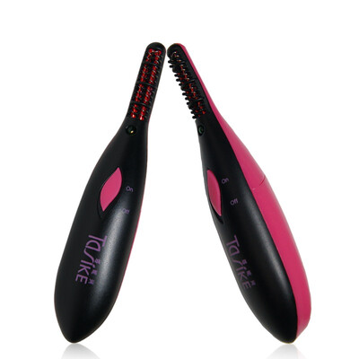 

TALIKE TL-816 TALIKE TL-816 Heated Eyelash Curler