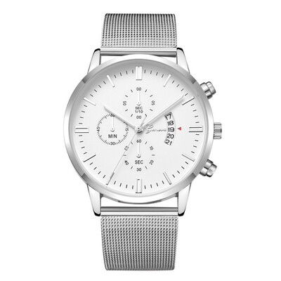 

Mens Quartz Watch 561