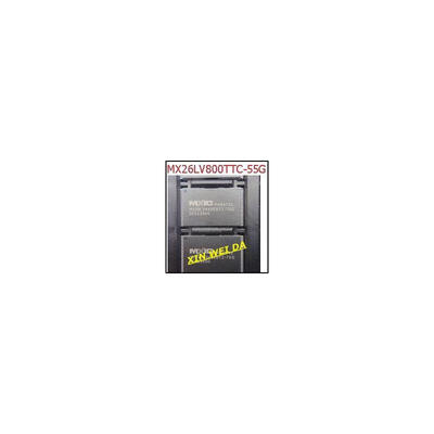

20pcslot mx26lv800ttc-55g mx26lv800ttc mx26lv800 mx26lv Good qualtityHOT SELL FREE SHIPPINGBUY IT DIRECT