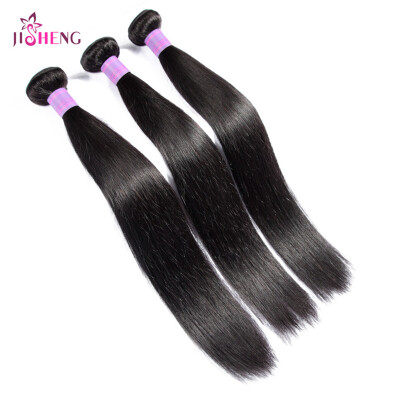 

Brazilian Virgin Hair Brazilian Straight Hair 3 Bundles Brazilian Straight Virgin Hair