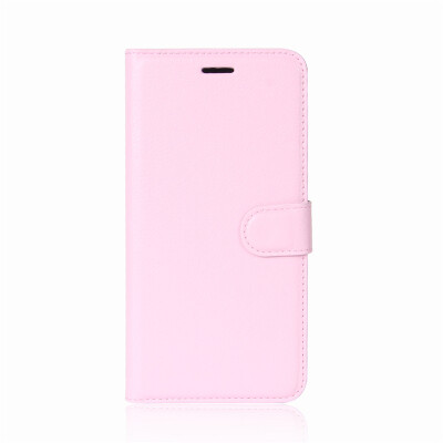 

GANGXUN ZTE Prestige 2 N9136 Case High Quality PU Leather Flip Cover Kickstand Magnetic Wallet Cover for ZTE Prestige 2 N9136