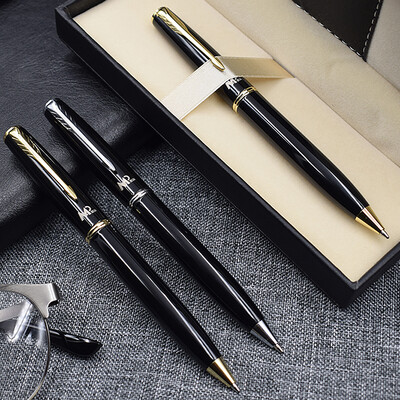 

League pen metal pen industry neutral pen business pen office supplies signature pens gift pens BP-2102
