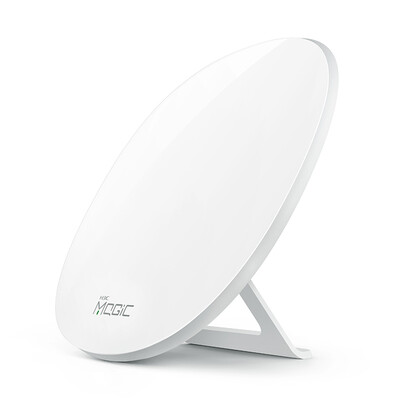 

H3C H3C Magic h3c Magic B3 Gigabit port dedicated fiber thin 1200M wireless router