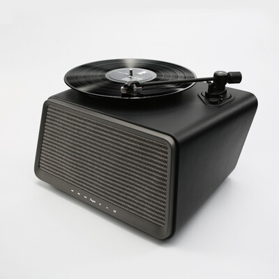 

HYM-Seed Помимо ограниченной совместной вертушки + Beyond Limited Лучших Живые виниловые пластинок