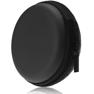 

BIAZE storage bag for earphone