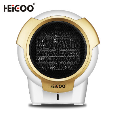 

HEIGOO Heater