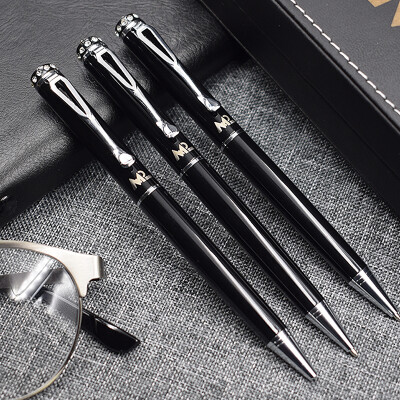 

League pen metal pen industry neutral pen business pen office supplies signature pens gift pens BP-9311