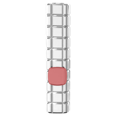 

L'Oreal (LOREAL) Fun чак переполнения застекленные свет помада 905 3g
