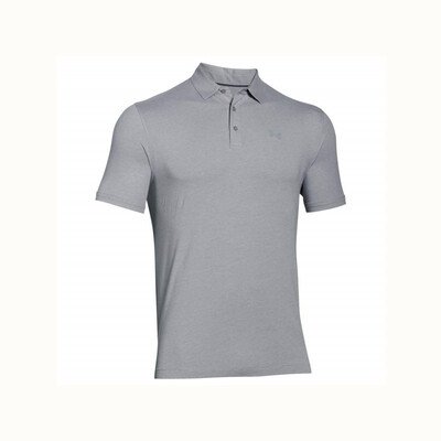 

2018 new mens Polo short-sleeved shirt New fashion breathable