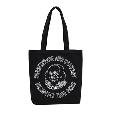 

Weis exclusive selection of fashionable womens canvas bag tote bag B-NVSN80067