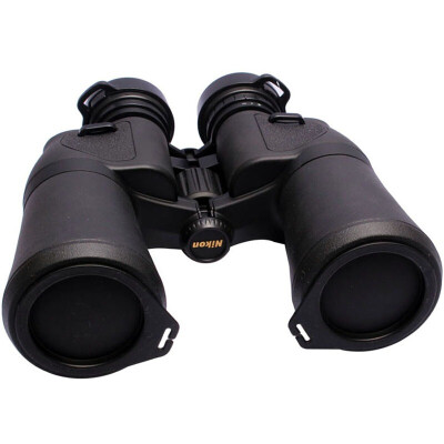 

Nikon Nikon ACULON A211 8X42 binoculars high-definition high light night light