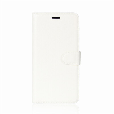 

GANGXUN ZTE Nubia M2 Lite Case High Quality PU Leather Flip Cover Kickstand Magnetic Wallet Cover for ZTE Nubia M2 Lite