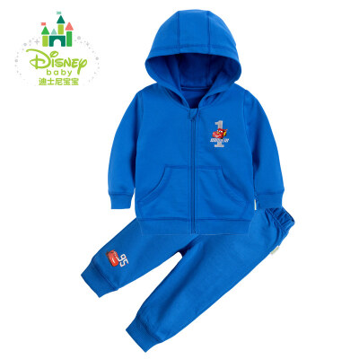 

Jingdong delivery Disney Disney children&39s clothing men&39s&women&39s spring&summer suit pure cotton go out pure color baby hat sweater set 153T639 red 73cm