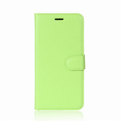

GANGXUN ZTE Prestige 2 N9136 Чехол из высококачественной кожи с механическим покрытием Kickstand Магнитный чехол для ZTE Prestige