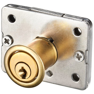 

Flying ball FlyGlobe drawer lock furniture lock cabinet lock FQ-401
