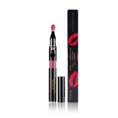 

Элизабет Арден (Элизабет Арден) Стар Мэджик Liquid Lipstick 09 2,4 мл (увлажняющая помада)